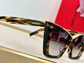 Picture of YSL Sunglasses _SKUfw53490773fw